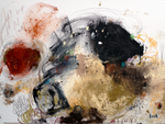Abstract Art Prints Gallery: Retail & Wholesale Abstract Art Canvas Prints and Abstract Art Prints on Paper. Over 2,500 Abstract Art Prints To Choose From.