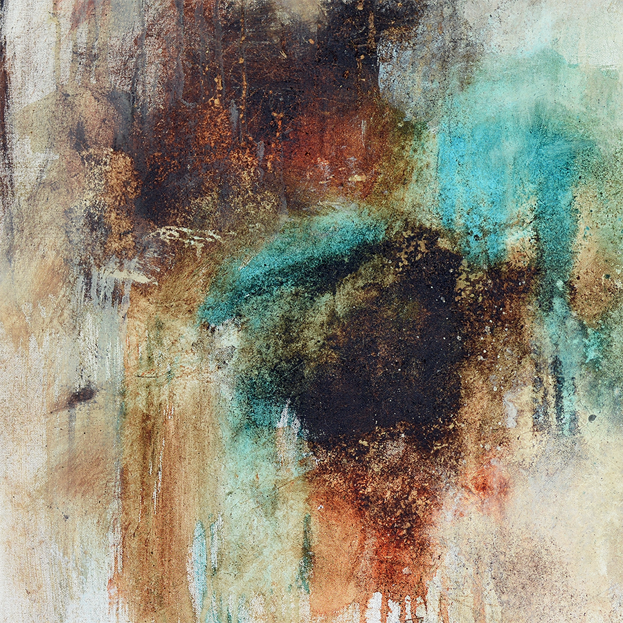 CANVAS ART PRINTS: Largest selection of abstract art prints on canvas. Wholesale and Retail Canvas Art Prints