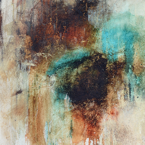 CANVAS ART PRINTS: Largest selection of abstract art prints on canvas. Wholesale and Retail Canvas Art Prints