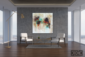 Buy Abstract Art Prints Online: Wholesale & Retail Art Prints on Canvas or Paper.  Most Popular Canvas Art Prints.