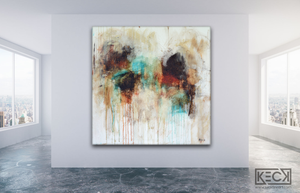 CANVAS ART PRINTS: Largest selection of abstract art prints on canvas. Wholesale and Retail Canvas Art Prints
