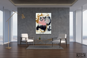 CANVAS ART PRINTS: Largest selection of abstract art prints on canvas. Wholesale and Retail Canvas Art Prints
