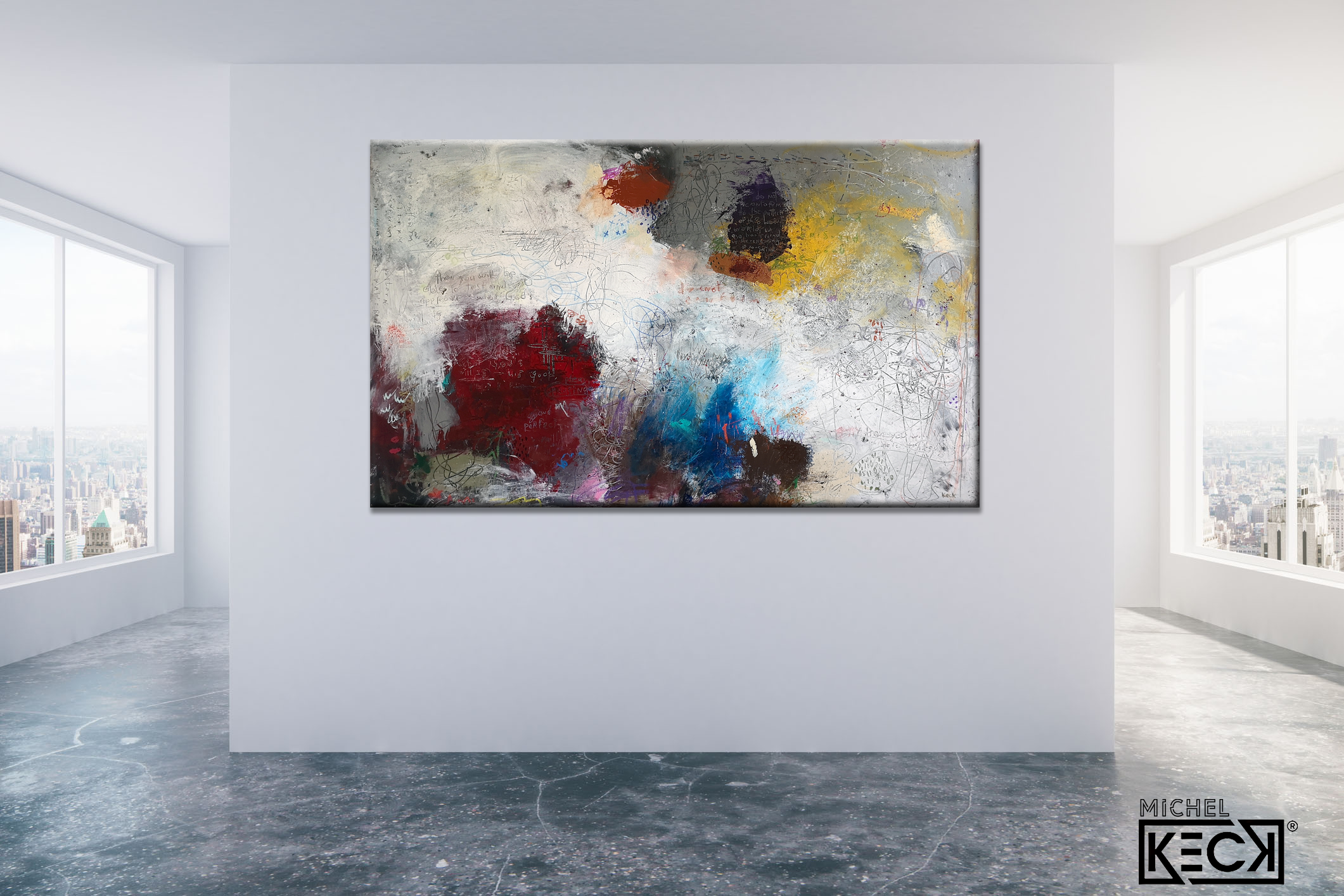 Canvas Art Prints with scripture and bible verse