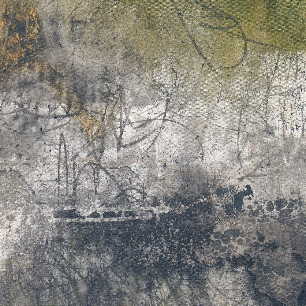 #082101<br> Title: Psalm 18:28<br> Canvas Art Print