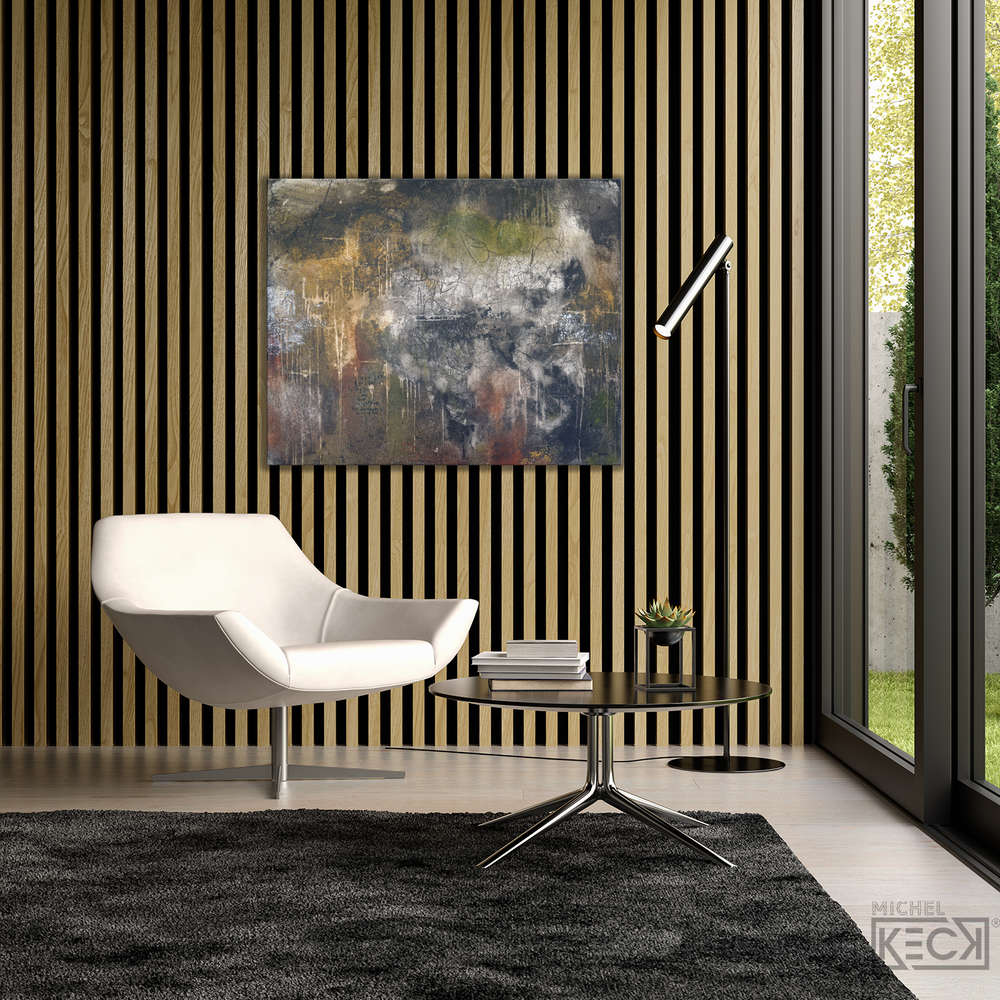 Contemporary Abstract Art - Religious Based abstract art paintings with bible verse - SCRIPTURE ART PRINTS - SCRIPTURE ART PAINTINGS