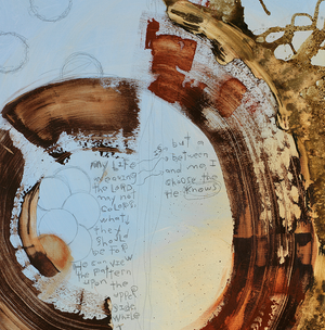 CANVAS ART PRINTS: Largest selection of abstract art prints on canvas. Wholesale and Retail Canvas Art Prints