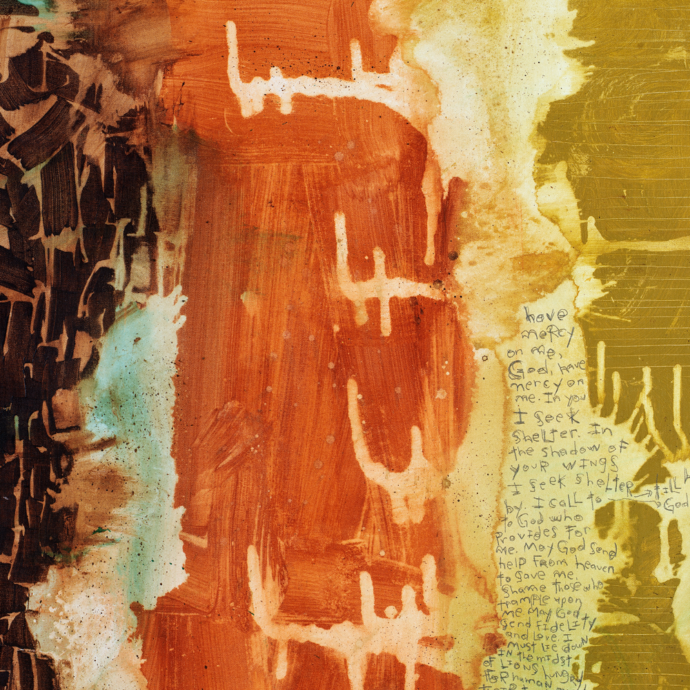 Religious art prints. Modern abstract art prints with scripture. Scripture, Prayer and Cross Art Prints.