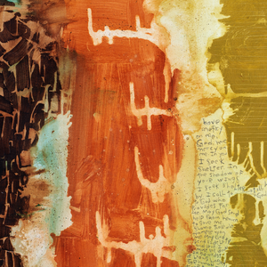 Religious art prints. Modern abstract art prints with scripture. Scripture, Prayer and Cross Art Prints.