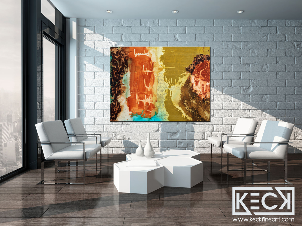 Bible Verse of the Day ART PRINTS.  Scripture abstract art.  Prayer abstract art paintings.  Cross art prints.