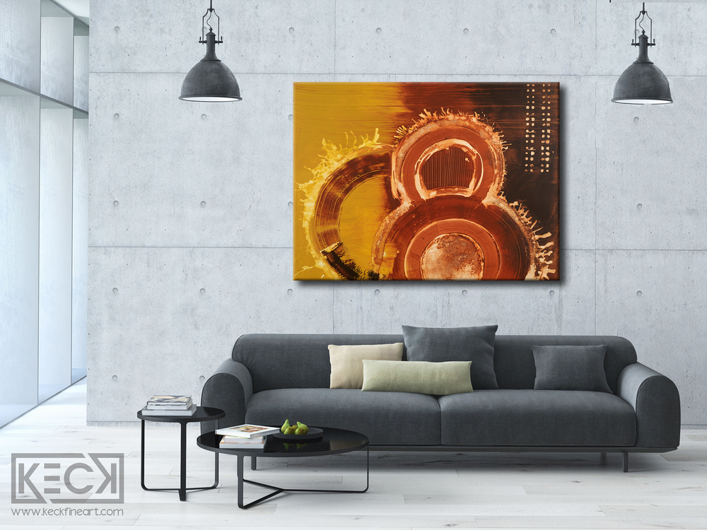 CANVAS ART PRINTS: Largest selection of abstract art prints on canvas. Wholesale and Retail Canvas Art Prints