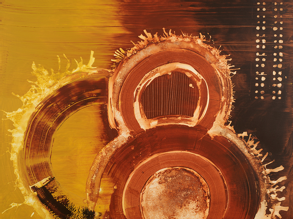 Abstract Art Prints Gallery: Retail & Wholesale Abstract Art Canvas Prints and Abstract Art Prints on Paper. Over 2,500 Abstract Art Prints To Choose From.