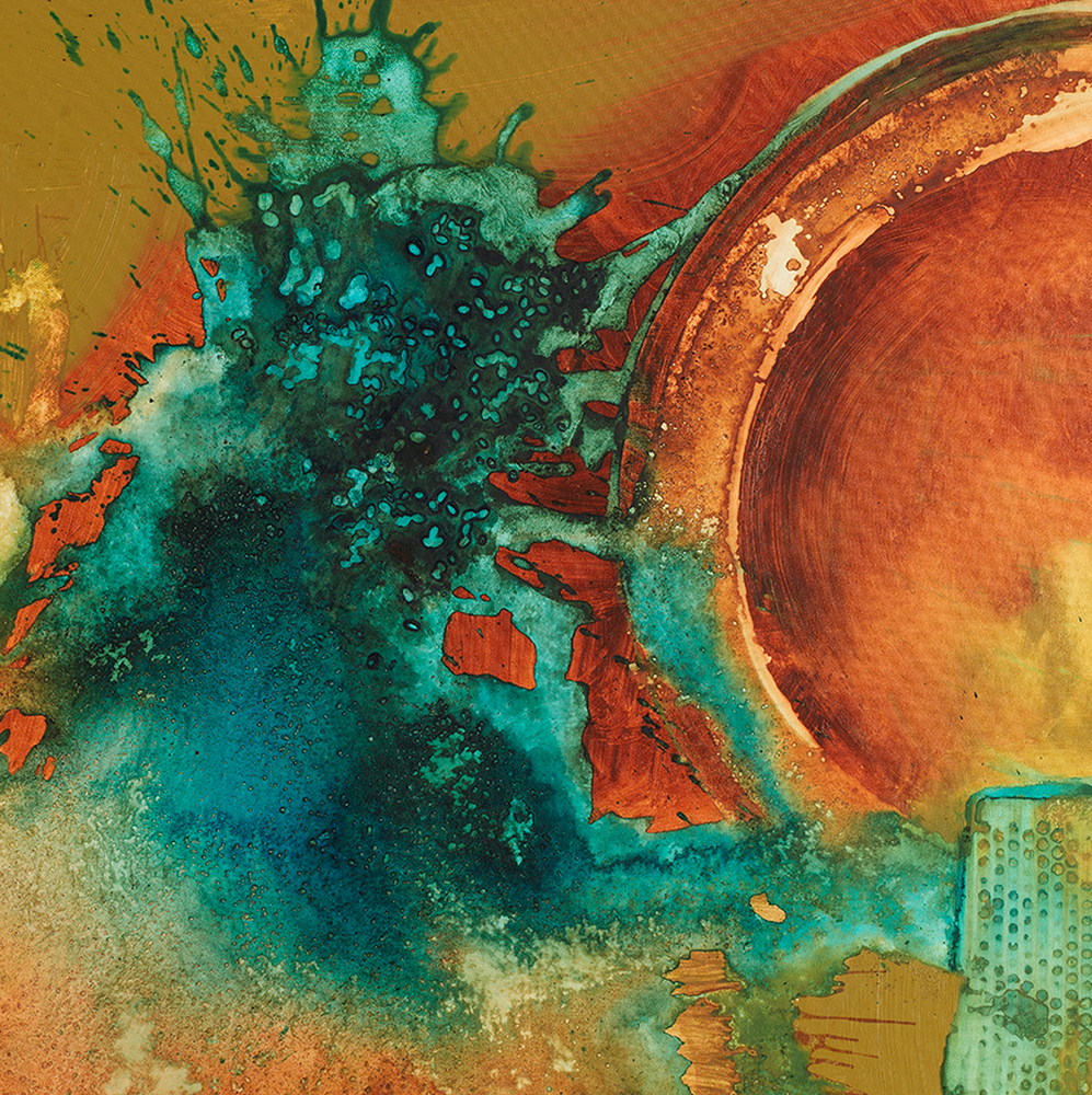 CANVAS ART PRINTS: Largest selection of abstract art prints on canvas. Wholesale and Retail Canvas Art Prints