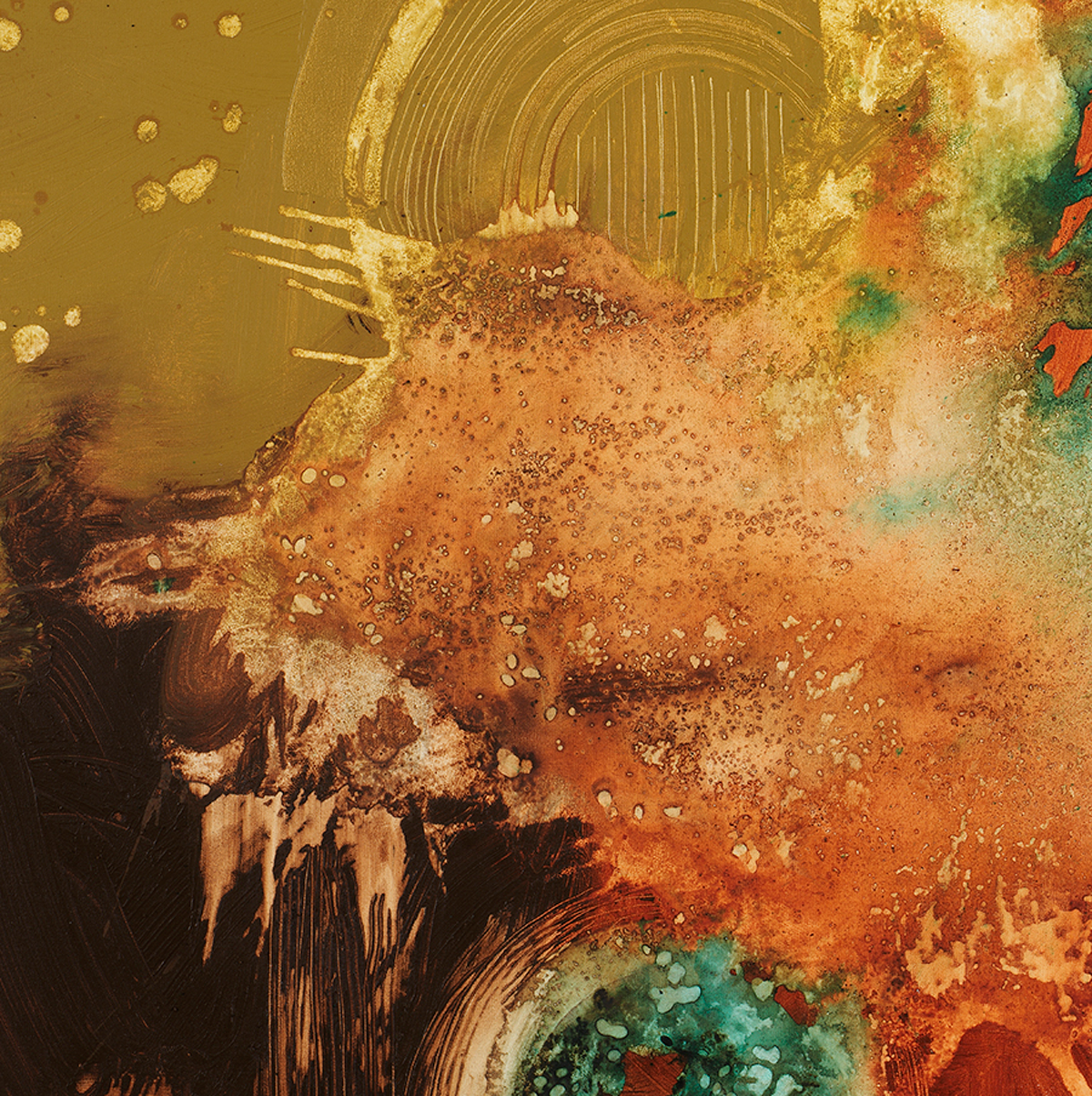Buy Abstract Art Prints Online: Wholesale & Retail Art Prints on Canvas or Paper.  Most Popular Canvas Art Prints.