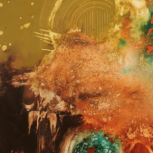 Buy Abstract Art Prints Online: Wholesale & Retail Art Prints on Canvas or Paper.  Most Popular Canvas Art Prints.