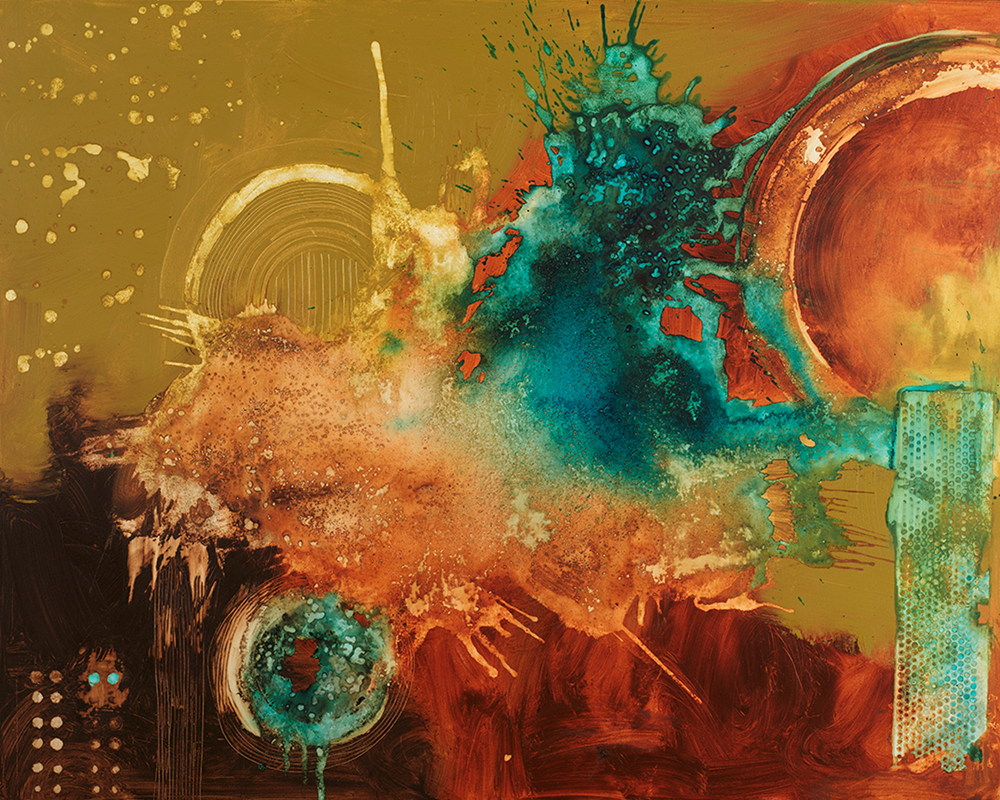 Abstract Art Prints Gallery: Retail & Wholesale Abstract Art Canvas Prints and Abstract Art Prints on Paper. Over 2,500 Abstract Art Prints To Choose From.