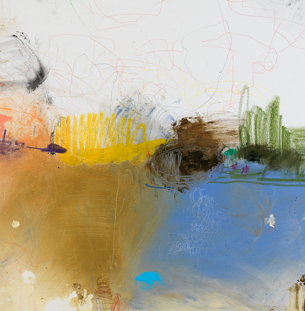 Buy Abstract Art Prints Online: Wholesale & Retail Art Prints on Canvas or Paper.  Most Popular Canvas Art Prints.
