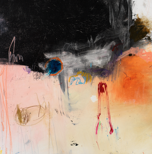 CANVAS ART PRINTS: Largest selection of abstract art prints on canvas. Wholesale and Retail Canvas Art Prints