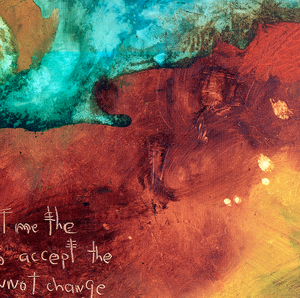 Religious Art Prints For Sale By Michel Keck