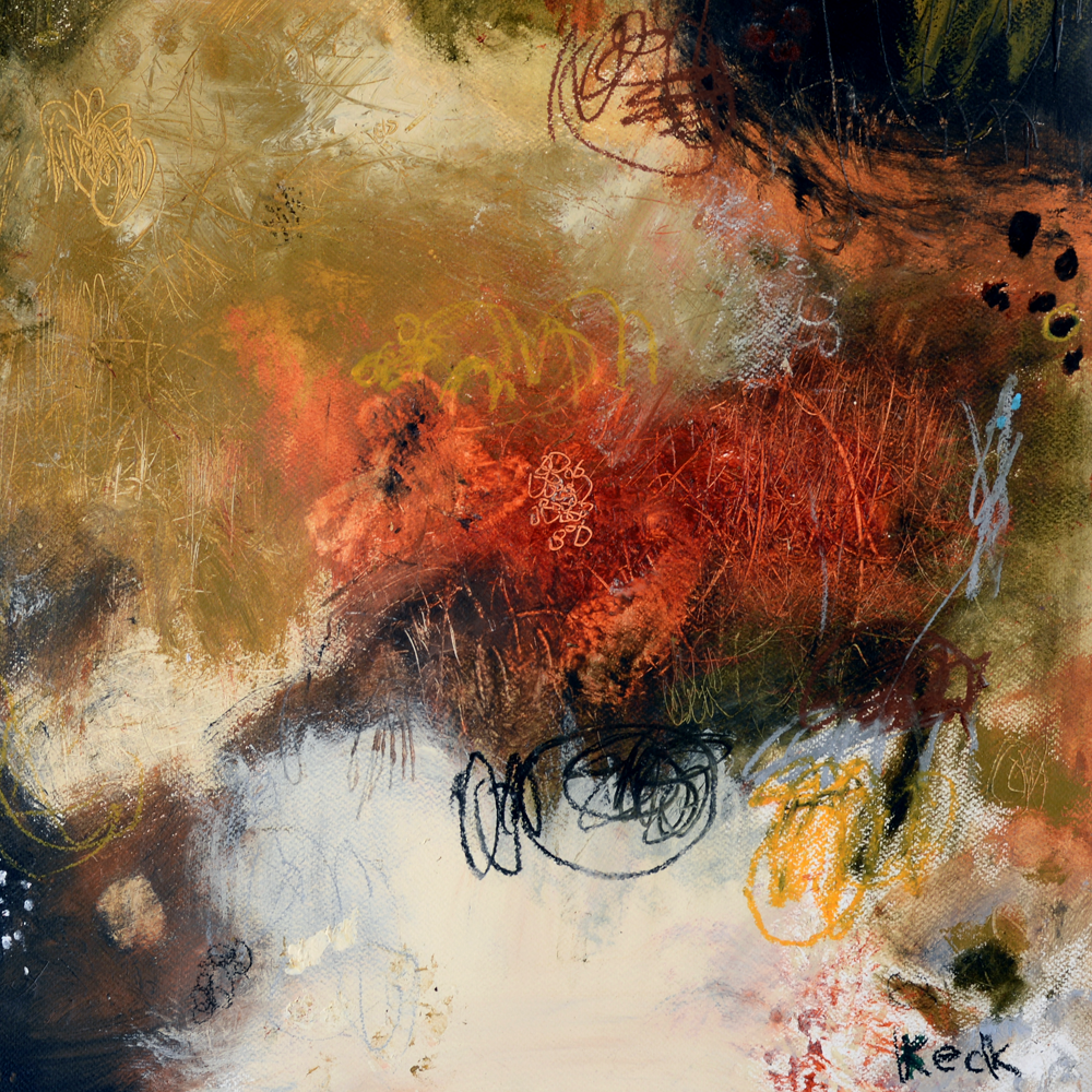 
                
                    Load image into Gallery viewer, Earthtone Abstract Art. Raw, Earth Tone Colored Abstract Art Canvas Prints.
                
            