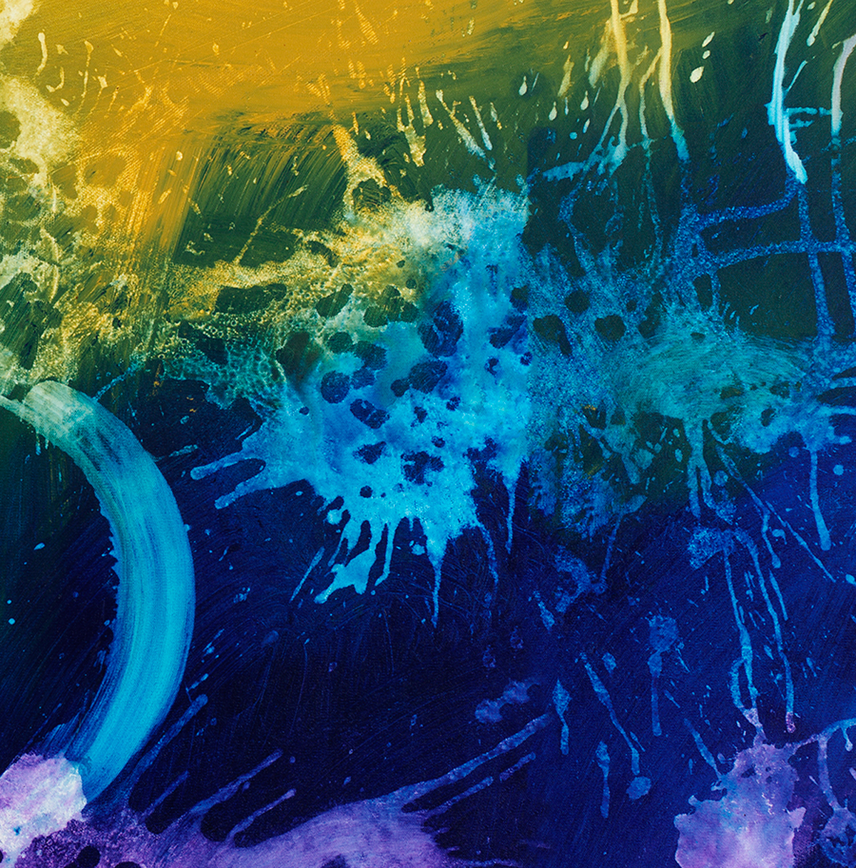 Buy Abstract Art Prints Online: Wholesale & Retail Art Prints on Canvas or Paper.  Most Popular Canvas Art Prints.
