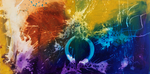 Abstract Art Prints Gallery: Retail & Wholesale Abstract Art Canvas Prints and Abstract Art Prints on Paper. Over 2,500 Abstract Art Prints To Choose From.