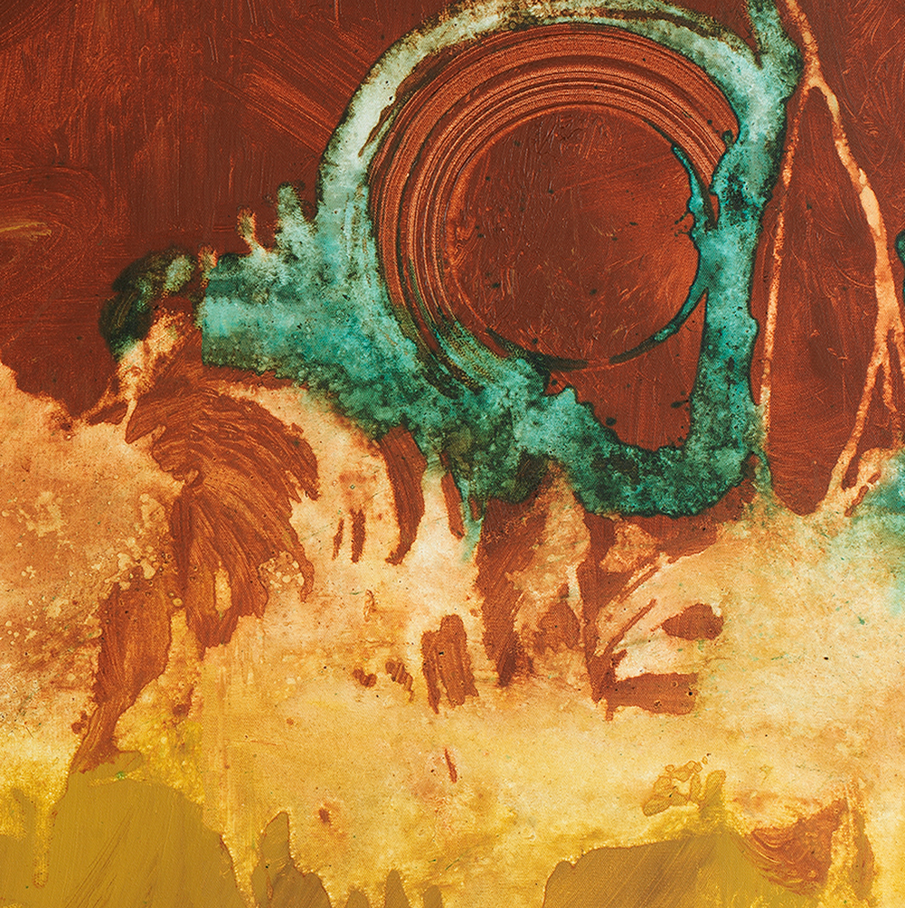 Buy Abstract Art Prints Online: Wholesale & Retail Art Prints on Canvas or Paper.  Most Popular Canvas Art Prints.