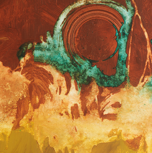 Buy Abstract Art Prints Online: Wholesale & Retail Art Prints on Canvas or Paper.  Most Popular Canvas Art Prints.