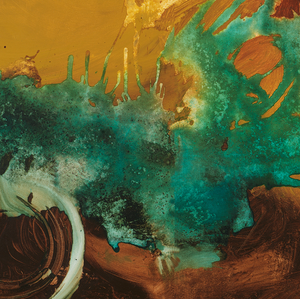 CANVAS ART PRINTS: Largest selection of abstract art prints on canvas. Wholesale and Retail Canvas Art Prints
