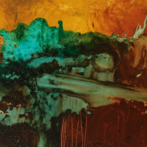 Buy Abstract Art Prints Retail & Wholesale.  Hottest Collection of The Most Popular Abstract Art Styles. Contemporary and Modern abstract art prints.