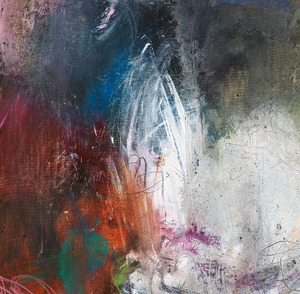 Buy Abstract Art Prints Online: Wholesale & Retail Art Prints on Canvas or Paper.  Most Popular Canvas Art Prints.