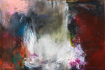 Abstract Art Prints Gallery: Retail & Wholesale Abstract Art Canvas Prints and Abstract Art Prints on Paper. Over 2,500 Abstract Art Prints To Choose From.