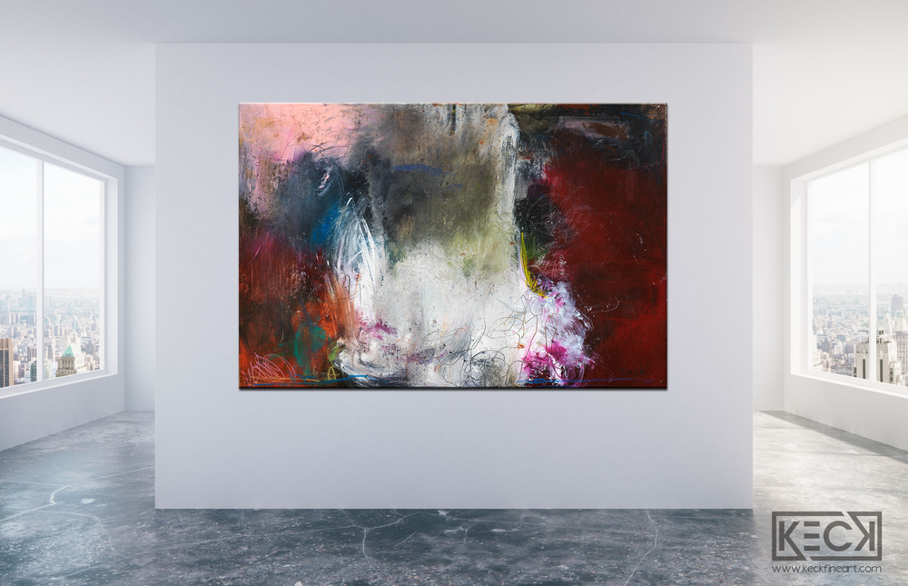 CANVAS ART PRINTS: Largest selection of abstract art prints on canvas. Wholesale and Retail Canvas Art Prints