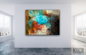 Buy Abstract Art Prints Online: Wholesale & Retail Art Prints on Canvas or Paper.  Most Popular Canvas Art Prints.