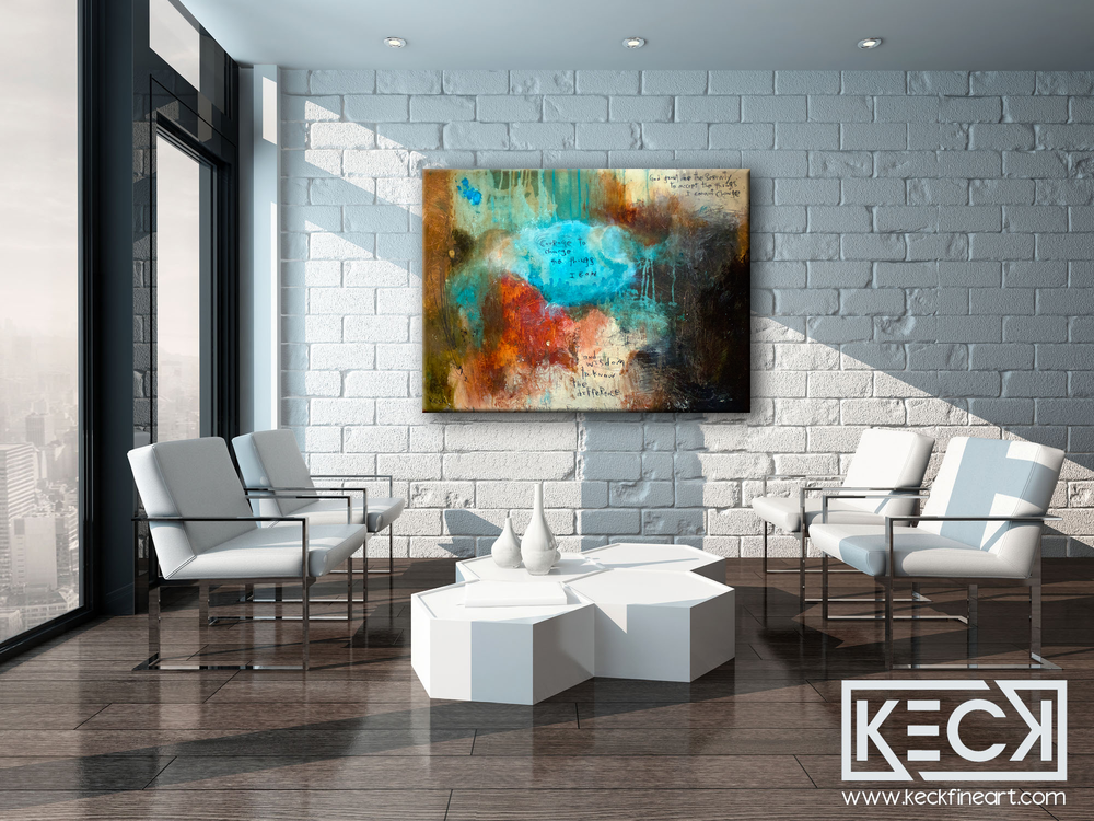 Religious Art Prints For Sale By Michel Keck