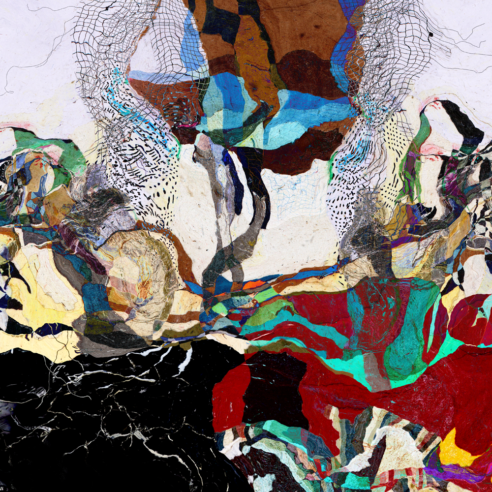 
                
                    Load image into Gallery viewer, #101712&amp;lt;br&amp;gt;Down The Rabbit Hole Series&amp;lt;br&amp;gt; Curiouser and Curiouser&amp;lt;br&amp;gt; Canvas Art Print
                
            