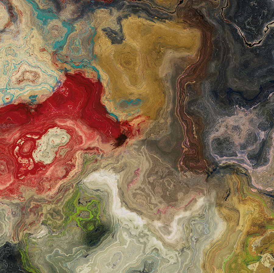 Buy Abstract Art Prints Online: Wholesale & Retail Art Prints on Canvas or Paper.  Most Popular Canvas Art Prints.