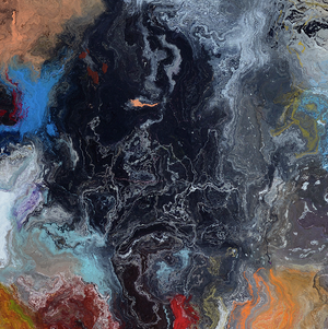 CANVAS ART PRINTS: Largest selection of abstract art prints on canvas. Wholesale and Retail Canvas Art Prints