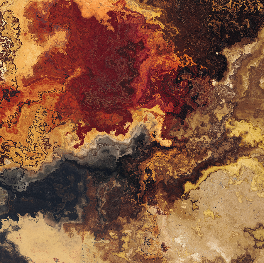 
                
                    Load image into Gallery viewer, ABSTRACT CANVAS ART PRINTS BY MICHEL KECK
                
            
