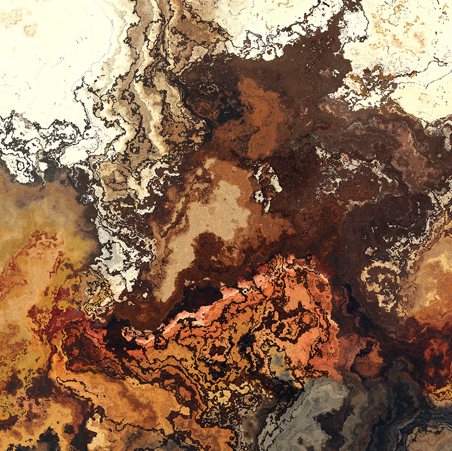 
                
                    Load image into Gallery viewer, Buy Abstract Art Prints Online: Wholesale &amp;amp; Retail Art Prints on Canvas or Paper.  Most Popular Canvas Art Prints.
                
            