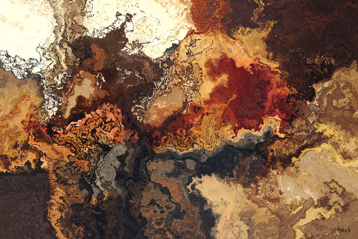 Abstract Art Prints Gallery: Retail & Wholesale Abstract Art Canvas Prints and Abstract Art Prints on Paper. Over 2,500 Abstract Art Prints To Choose From.
