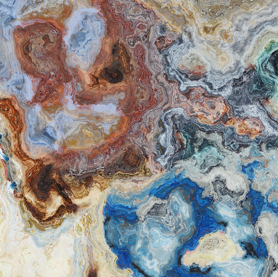 Buy Abstract Art Prints Online: Wholesale & Retail Art Prints on Canvas or Paper.  Most Popular Canvas Art Prints.