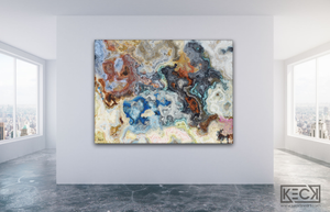 CANVAS ART PRINTS: Largest selection of abstract art prints on canvas. Wholesale and Retail Canvas Art Prints