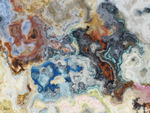 Abstract Art Prints Gallery: Retail & Wholesale Abstract Art Canvas Prints and Abstract Art Prints on Paper. Over 2,500 Abstract Art Prints To Choose From.