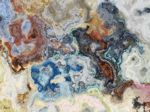 Abstract Art Prints Gallery: Retail & Wholesale Abstract Art Canvas Prints and Abstract Art Prints on Paper. Over 2,500 Abstract Art Prints To Choose From.