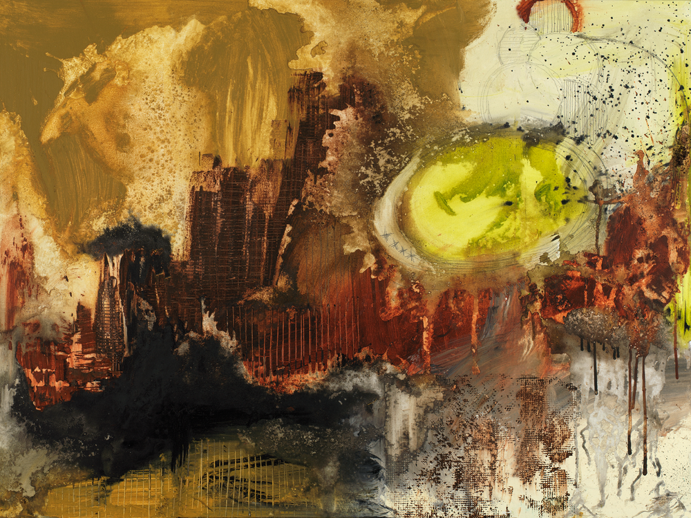 Abstract Art Prints Gallery: Retail & Wholesale Abstract Art Canvas and Paper Prints.  Over 2,500 Contemporary and Modern Abstract Art Prints to Choose From.