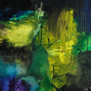 Abstract Art Prints Gallery: Retail & Wholesale 