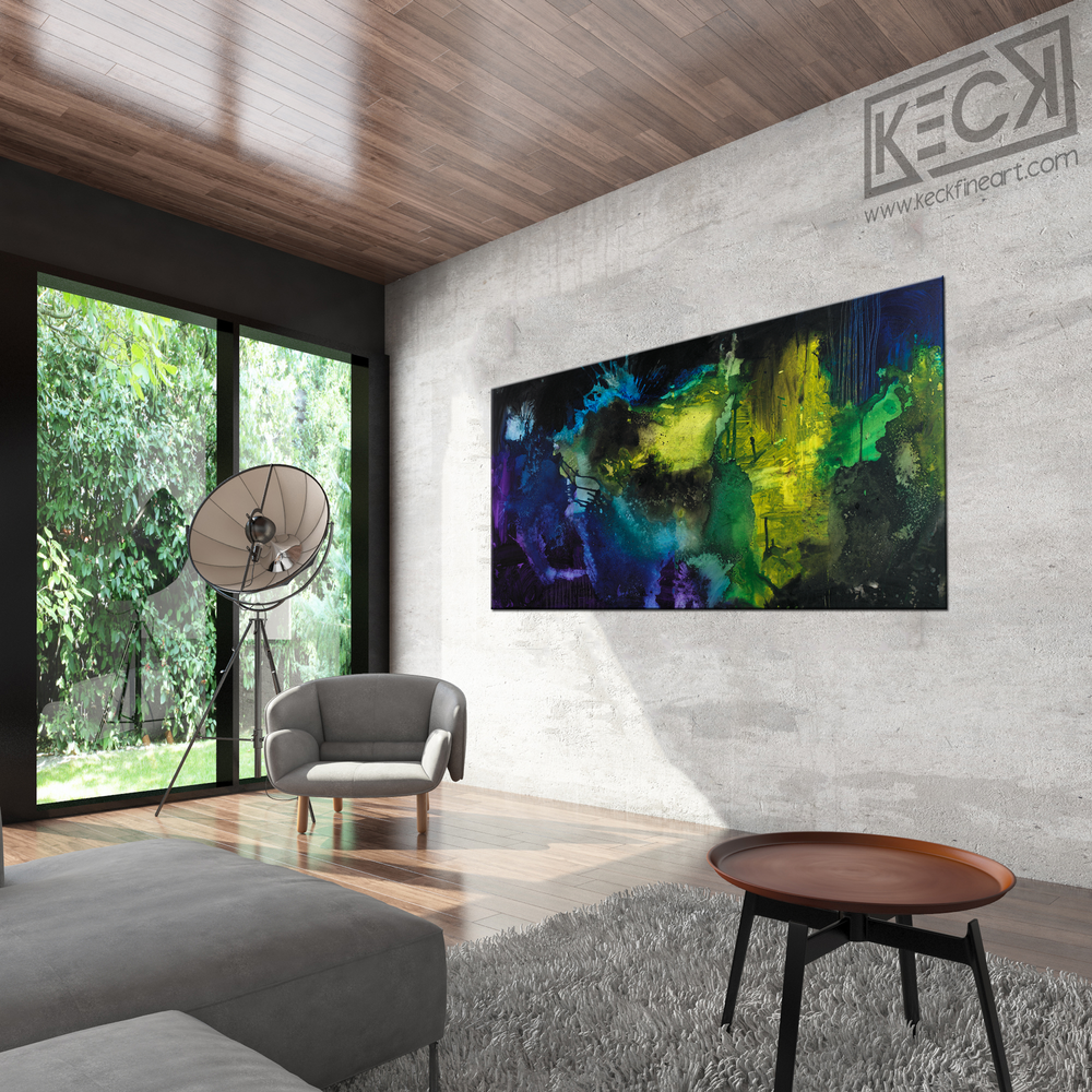 
                
                    Load image into Gallery viewer, #110620 &amp;lt;br&amp;gt; Canvas Art Print
                
            