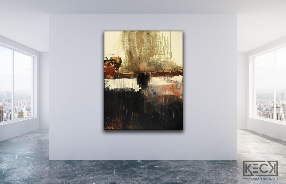 Buy Abstract Art Prints Online: Wholesale & Retail Art Prints on Canvas or Paper.  Most Popular Canvas Art Prints.