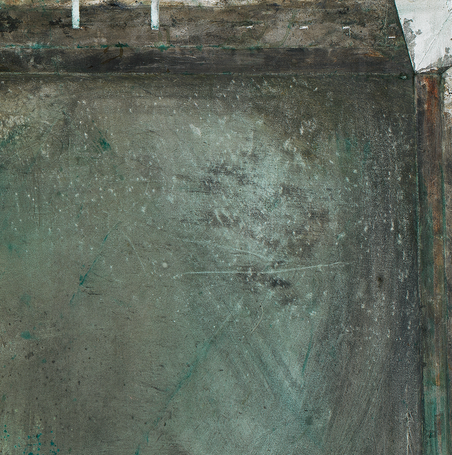 BUY MIXED MEDIA ART PRINTS BY MICHEL KECK