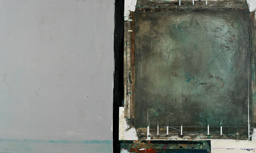 MIXED MEDIA COLLAGE ART - Wholesale & Retail Huge selection of mixed media collage art prints